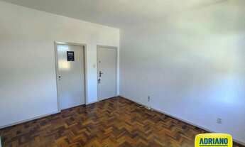 Imagem 4: Apartamento com 3 dormitórios, 66 m² - venda por R$ 438.000,00 ou aluguel por R$ 2.699,37