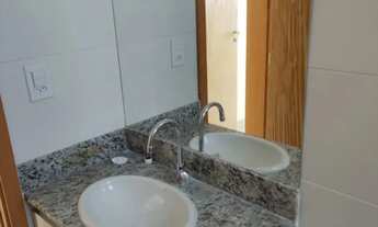 Imagem 3: Edifício Life Aluguel