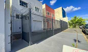 Imagem: Galpão/Depósito/Armazém em JARDIM RESIDENCIAL