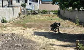 Imagem 2: Oportunidade de terreno 560m em Santa Mônica - Guarapari para vender