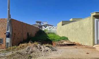 Imagem 3: Terreno à venda em Piracicaba, Campestre, com 219.34 m²