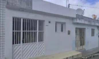 Imagem: CASA RESIDENCIAL em SÃO JOAQUIM DO MONTE