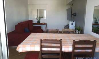 Imagem 7: APARTAMENTO - JARDIM PAULISTA - SP