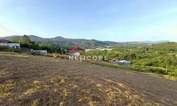 Imagem 6: Lote em Estância Velha - Imigrante - Campo Bom/RS