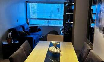 Imagem 7: 2 QUARTOS - BOA VIAGEM 54M2 ÚTIL