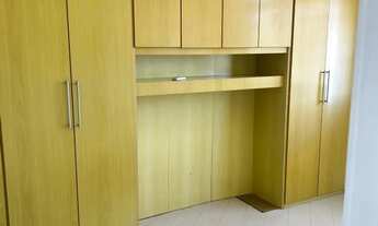 Imagem 4: Apartamento de 2 quartos, suíte e vaga no Jardim Icarai