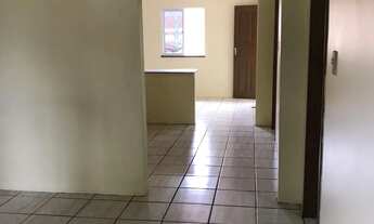 Imagem: Alugo casa Duplex no Conjunto Ceará