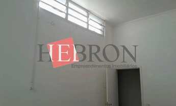 Imagem 3: Sala para Locação na região do Tatuapé!!!