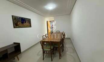 Imagem 5: Imperdível! Apto 3 quartos/suíte, conforto e localização privilegiada na Praia das Castanh