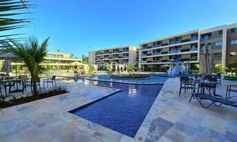 Imagem: Muro Alto - Oportunidade 30 metros - 1 Quarto