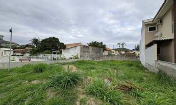 Imagem 2: Imóvel para venda com 205 metros quadrados em Porto do Carro - Cabo Frio - RJ