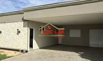 Imagem: Casa para alugar no bairro Maria Stella