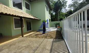 Imagem: Casa para venda e locação, Guaratiba