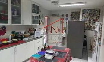 Imagem 2: Apartamento - Padrão / Residencial / Flamengo