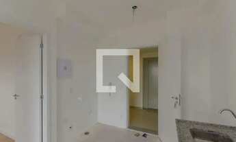 Imagem 6: Apartamento à Venda - Liberdade, 1 Quarto, 23 m2