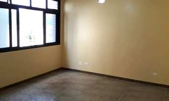 Imagem: Apartamento em Avenida Presidente Wilson