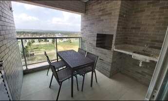 Imagem 3: Semana no Salinas Park 29/01 a 05/02 de 2026