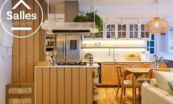 Imagem 3: Apartamento RESIDENCIAL em RIO DE JANEIRO - RJ, BARRA DA TIJUCA