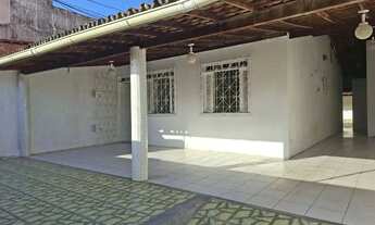 Imagem: Imóvel para venda tem 110 metros quadrados