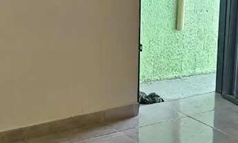 Imagem 3: CASA JARDIM EUROPA, 2 QUARTOS R$ 1.400,00