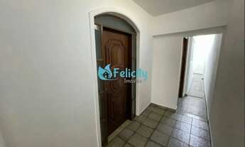 Imagem 6: Sobrado com 3 dorms, 1 suíte, 2 vagas, 210m2 no Jardim Santa Mônica