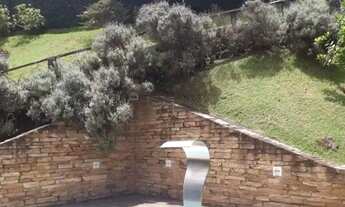 Imagem 2: Casa em condomínio!