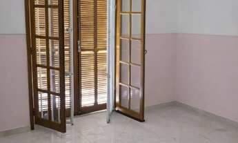 Imagem 7: Casa Sobrado 175 m² 3 Quartos Reformado à Venda na Penha / Vila Aricanduva