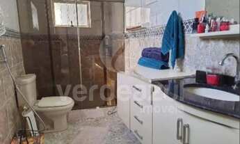 Imagem 7: Imóvel de alto padrão. Atende necessidades de espaço, lazer e conforto