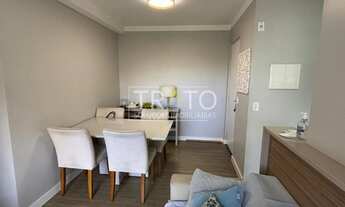 Imagem 4: Condomínio: Campinas Boulevard Home Resort