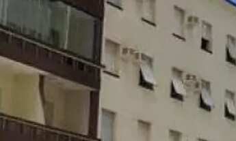 Imagem 7: APARTAMENTO - EMBARÉ - SP