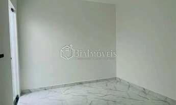 Imagem 5: Casa Linear moderna Campo Grande 350 Mil à vista