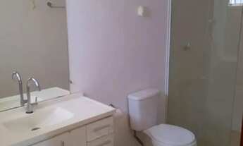 Imagem 5: Casa para Locação em Bragança Paulista, COMENDADOR CARDOSO, 3 dormitórios, 2 suítes, 3 ban