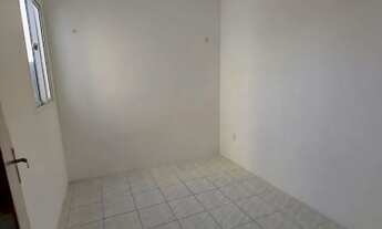 Imagem 3: Alugo ótima casa na rua 85 N° 280 Casa 02 Altos