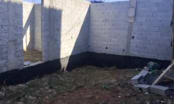 Imagem 3: Vende-se terreno