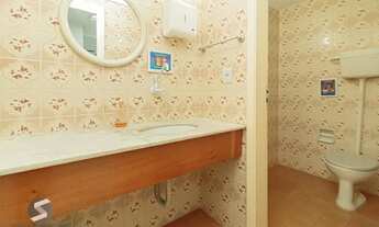 Imagem 2: Sala Comercial em Santana