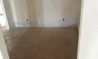 Imagem 6: Casa em Travessa Alfredo Chacar Filho - Parque Guarus - Campos dos Goytacazes/RJ