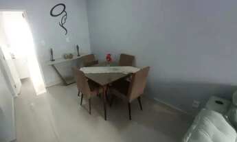 Imagem 2: BA13- Casa disponível na Federação!