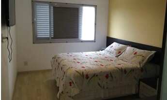 Imagem: Imóvel para venda possui 185 metros quadrados