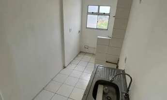 Imagem 3: Cobertura com vista para baia