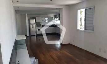 Imagem 3: Apartamento em Centro Histórico De São Paulo