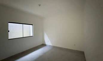 Imagem 7: Casa de 121 m² com 03 quartos à venda por R$ 380.000 no Setor Colonial Sul - Aparecida de