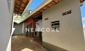 Imagem 4: Casa em Rua Manoel Dias Marcelino - Suíssa - Ribeirão Pires/SP