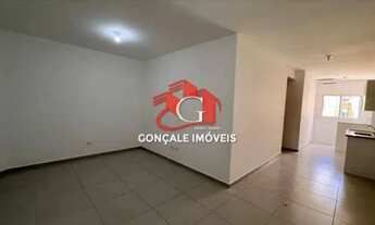 Imagem 2: 2 DORMITÓRIOS a 15min da Estação Santana do Metrô (via transporte