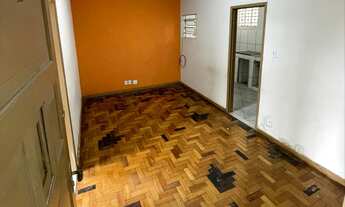 Imagem 5: Apartamento completo