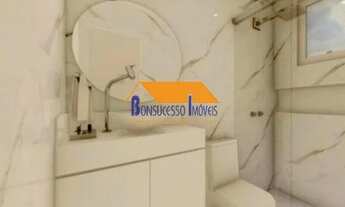 Imagem 6: Cobertura de 4 quartos no bairro Santa Mônica