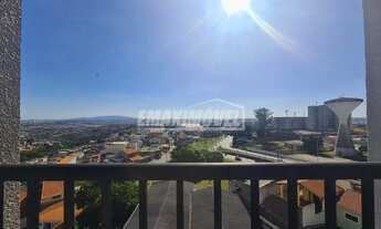 Imagem 5: Apartamento Padrão em Sorocaba