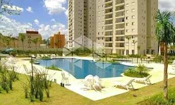 Imagem: Apartamento a venda - Lauzane Paulista