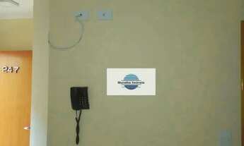 Imagem 6: Apartamento para alugar, 18 m² por R$ 1.310,00/mês - Jardim Cidade Pirituba - São Paulo/SP