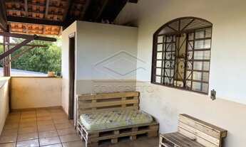 Imagem 4: Casa e galpão para demolição!