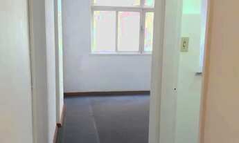 Imagem 6: Apartamento no CENTRO